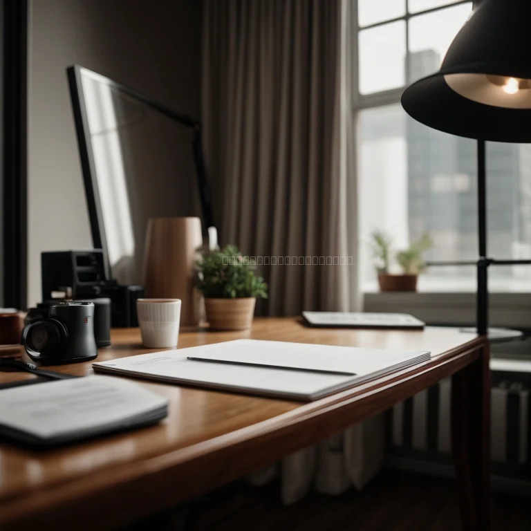 Premium Coaching Program